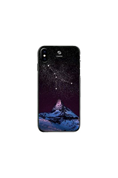 Atlas Προσαρμοσμένη θήκη Samsung Galaxy S10, Iron Man #1, πολύχρωμη, S1D1M0102