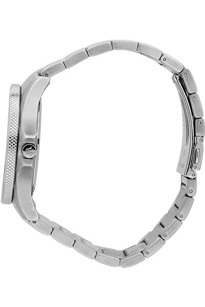 Maserati Ανδρικό Ρολόι R8853140002, Quartz, 44mm, 10ATM