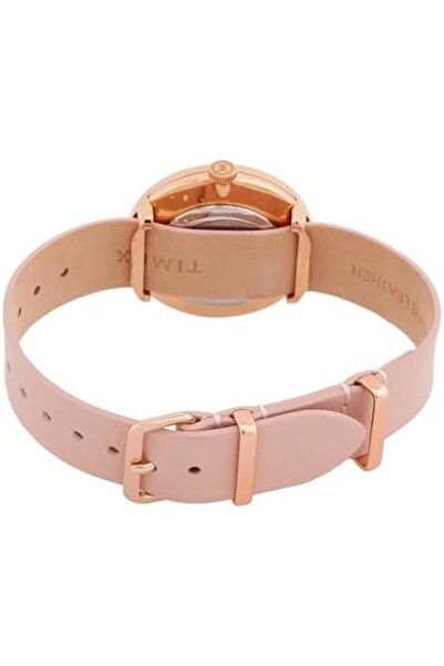 Timex Timex Variety Quartz Women's Watch - TW2T92900VQ