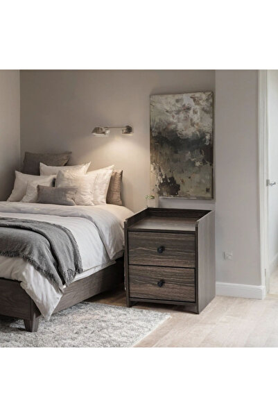 Tasamem Dafia كمودينة