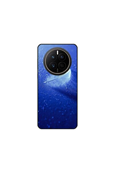 Atlas Husa personalizata Huawei Mate 50, Pana, multicolor, S1D1M0236