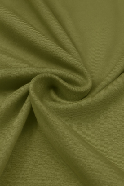 SVART WEAR Sevgi Mother Daughter Kids Combination T-Shirt Set 100% Cotton Oversize T-Shirt Twin (Single Price)