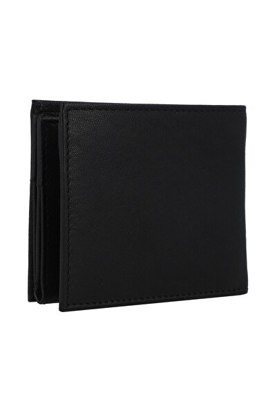 Camel Active Discover Wallet Leather 11 cm