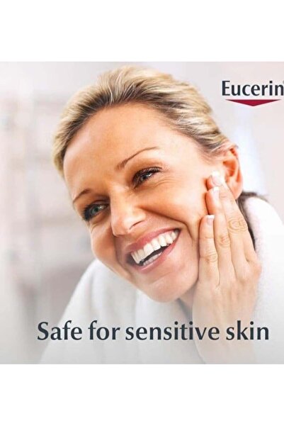 BEAUTY AND HEALTH Q10 Anti-Wrinkle Day and Night Face Cream Set