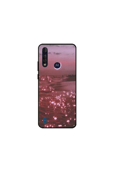 Atlas Husa personalizata si Folie de Silicon Apple iPhone X, Naruto #3, multi...