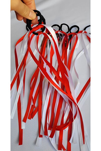 LO ADORO 20 штук 10 пар браслетів-застібок 23 квітня 29 жовтня Дитячий брасле...