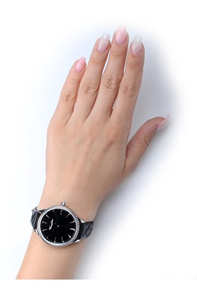 Thomas Sabo Ceas de damă Thomas Sabo WA0322-221-203, Cuarț, 38mm, 3ATM