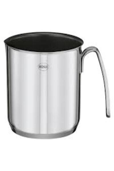 rösle Milk Pot Moments Ø 14 cm \ 130311