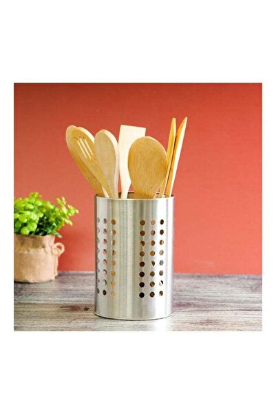 Generic رويال فورد حامل أدوات مائدة من الفولاذ المقاوم للصدأ عالي الجودة للتخ...