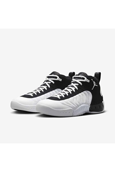 Nike Jumpman Pro Erkek Basketbol Ayakkabısı
