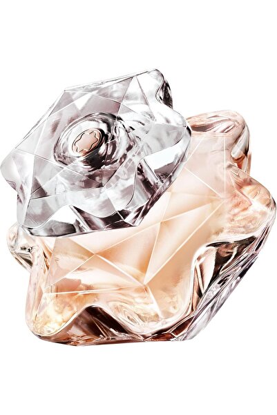 Montblanc Lady Emblem Perfumes for women - Eau de Parfum, 75ml