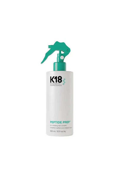 K18 Spray Peptide Prep Pro chelating 300ml