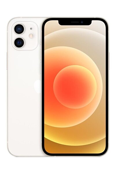 Yenilenmiş iPhone X - Şimdi Satın Al! 📱