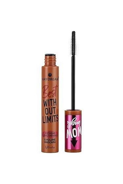 LOYA Mascara Essence Alternative