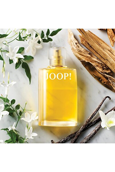 JOOP! Femme for Women 100 ml - Eau de Toilette