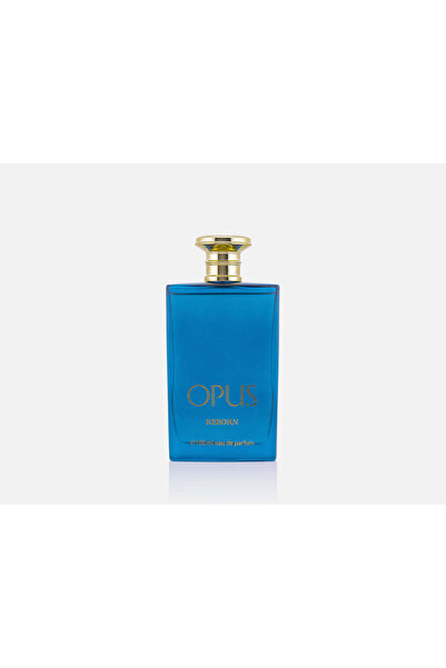 Khadlaj Opus Reborn 100 ML Eau de Parfum Spray for Men
