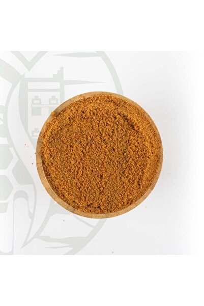 Generic بديل ماجي أحمر 100 جم