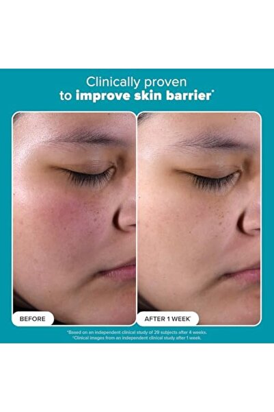 One Eleven BHA 2% Salicylic Acid Liquid Exfoliator for Perfect Skin