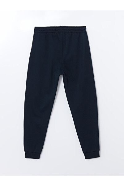 LC Waikiki Create Your Style from Uzg Store |   Standard Fit Men's Sweatpants
