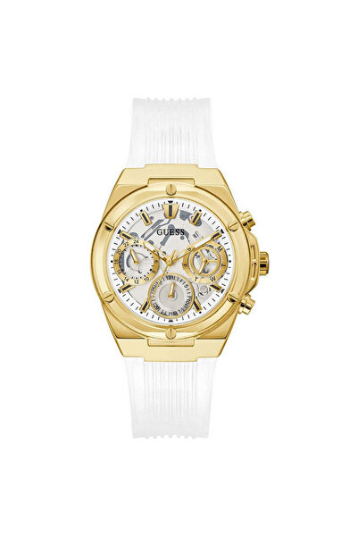 Guess Ladies Watch GW0409L2, Quartz, 40mm, 5ATM