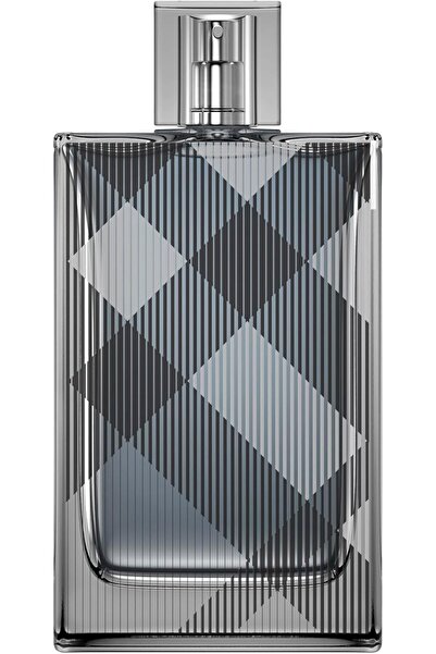BURBERRY Brit EDT for Men, 100 ml