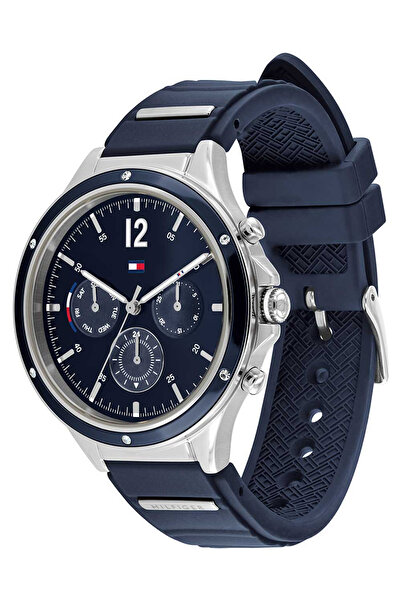 Tommy Hilfiger Ceas de damă Tommy Hilfiger 1782281, cuarț, 38mm, 3ATM