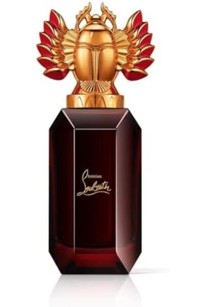 Christian Louboutin Christian Louboutin Loubicharme Intense Eau de Parfum Spray Unisex, 90ml