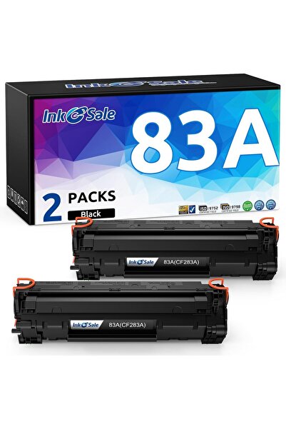 HP LaserJet pro MFP M225dn M225dw M127fw M127fn M201dw M201n M125nw M125a (2 ...