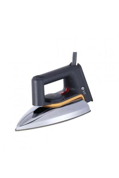 DLC 1000W Iron