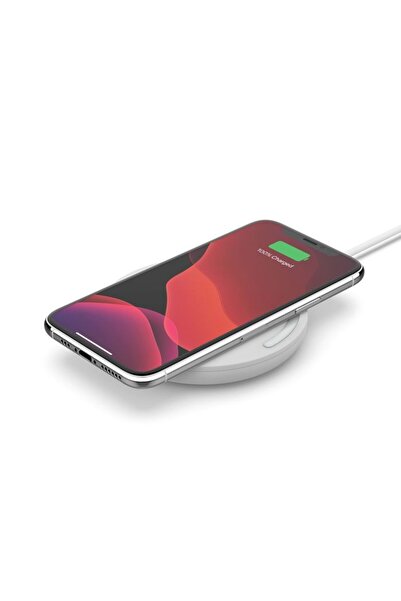 Belkin Placă de încărcare wireless BoostCharge de 10 W