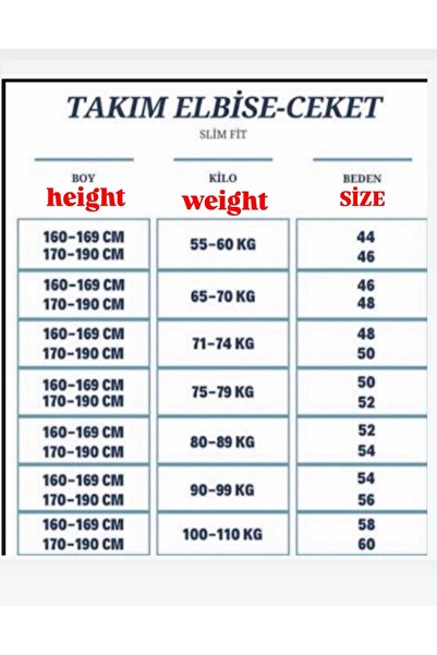 ilayda emir Takım elbise ekoseli