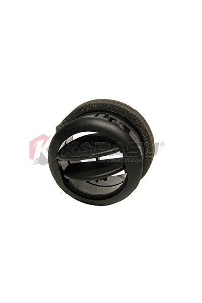 ARKIL FİORİNO NEMO BİPPER HAVALANDIRMA IZGARASI ORTA