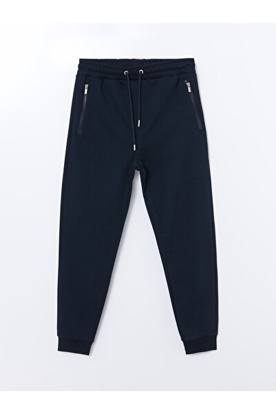 LC Waikiki Create Your Style from Uzg Store |   Standard Fit Men's Sweatpants