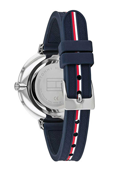 Tommy Hilfiger Ceas de damă Tommy Hilfiger 1782154, cuarț, 38mm, 3ATM