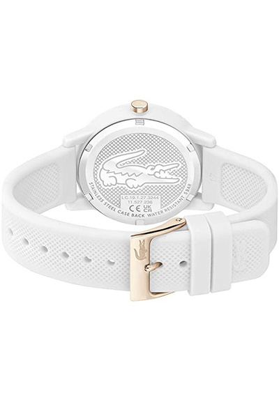 Lacoste Ceas damă cuarț 2001211, 36mm, 5ATM