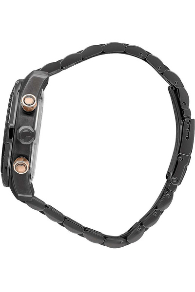 Sector Mens Watch R3273635003, Quartz, 45mm, 30ATM