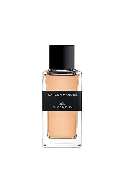 Givenchy Garcon Manque For Unisex EDP 100 ml