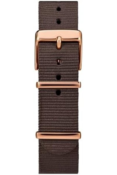 Timex Timex Fairfield Quartz Women's Watch - TW2R48900