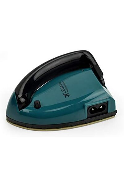 STOREMAX Sellbuyst Mini Travel Iron Trendy 266450