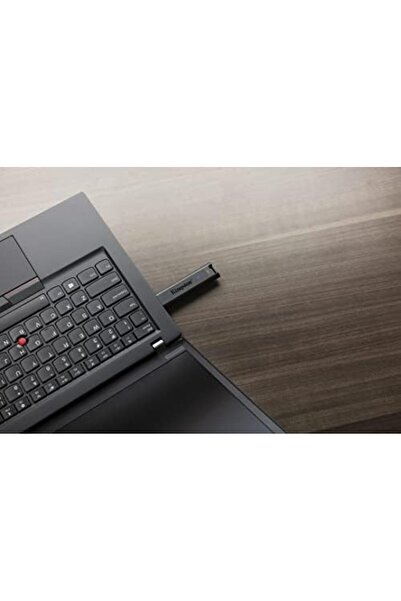 STOREMAX Sellbuyst 256 Gb USB 3.2 Data Rsi Max Gen 2 Trendy 266450
