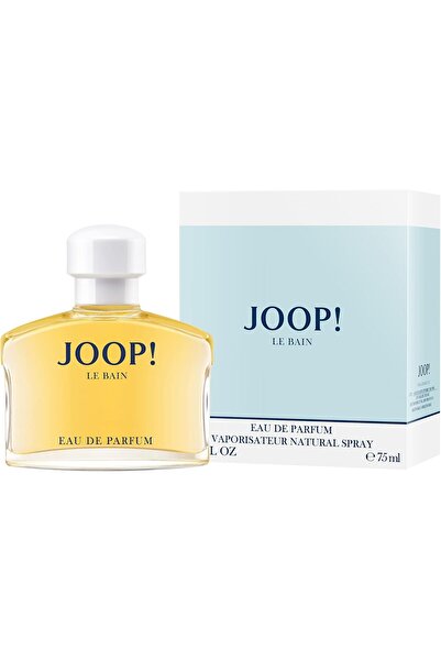 JOOP! Le Bain Eau de Parfum for Women 75 ml