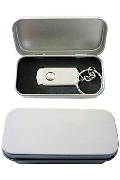 STOREMAX Sellbuyst USB 2.0 32 Gb Swivel Trendy 266450
