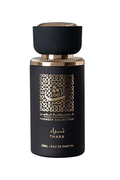 lattafa Thara EDP 30ml