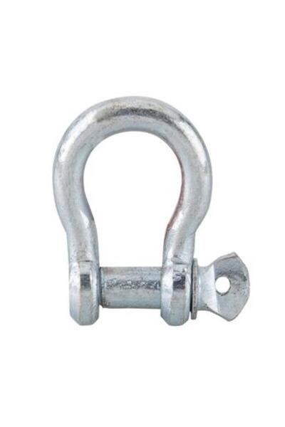 ACE Screw Pin Anchor Shackle