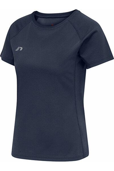 NEWLİNE T-Shirt für Damen