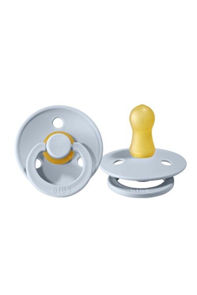 NW NessiWorld لهاية نيسي وورلد المطاطية الملونة من عمر 6 إلى 18 شهرًا باللون ...