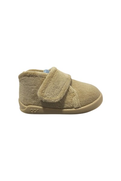 IGOR Children's Beige Homie Mc Panduf W10309-Igr394
