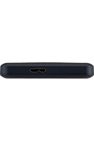 STOREMAX Jevnna Canvio Advance 2.5-Inch 2Tb USB 3.2 Gen-1 Black (Hdtca20Ek3Aa) Portable External Hard Drive to