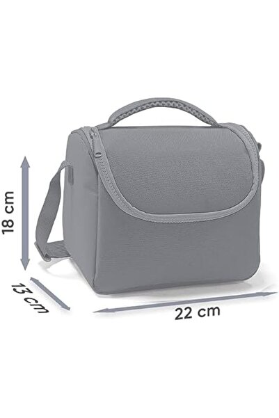 STOREMAX Sellbuyst High Nutrition Bag (Thermo) Trendy 266450