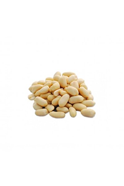 Generic Unroasted Peanuts